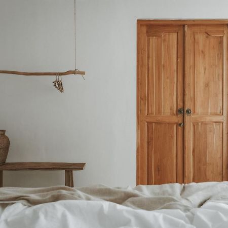 Casa Sula Bali Βίλα Uluwatu Εξωτερικό φωτογραφία