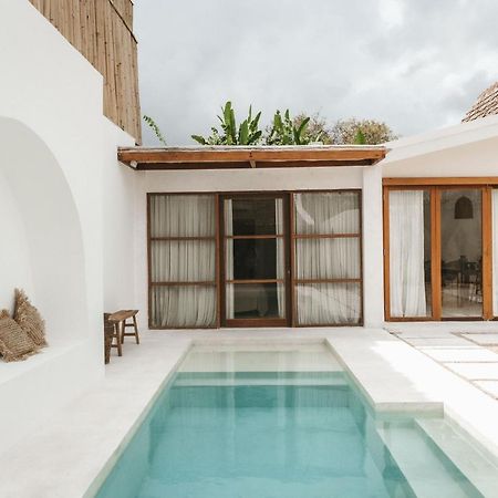 Casa Sula Bali Βίλα Uluwatu Εξωτερικό φωτογραφία