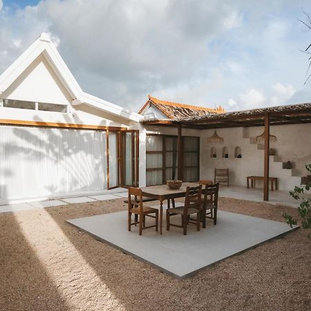 Casa Sula Bali Βίλα Uluwatu Εξωτερικό φωτογραφία