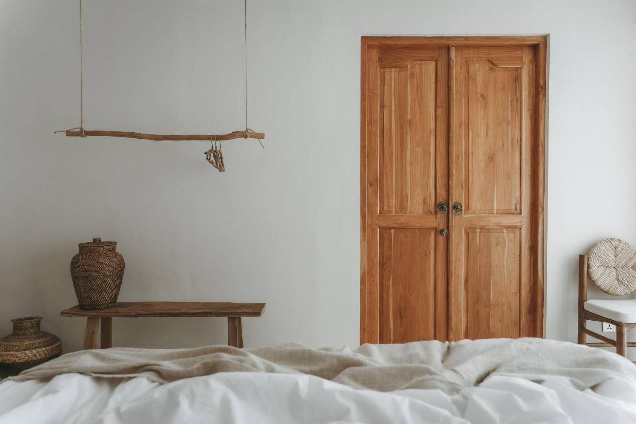 Casa Sula Bali Βίλα Uluwatu Εξωτερικό φωτογραφία