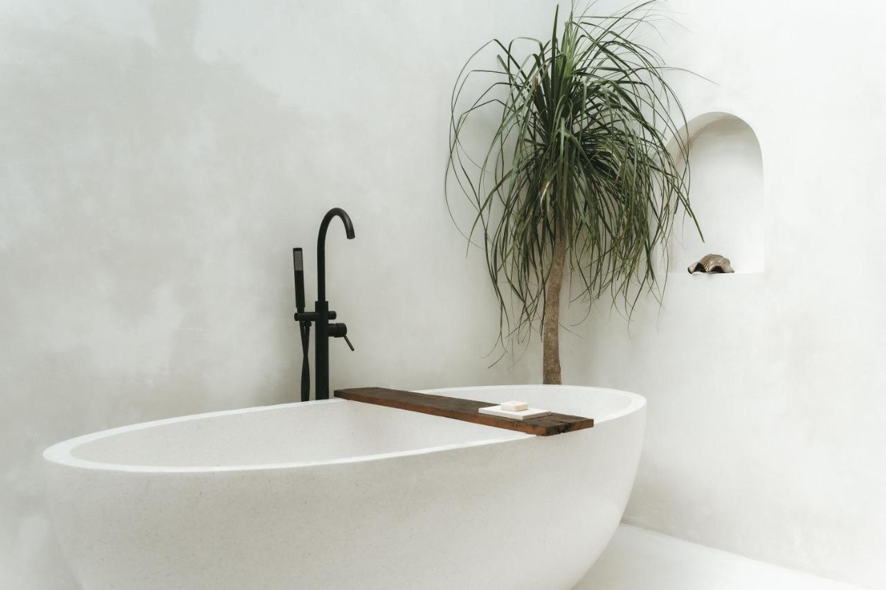 Casa Sula Bali Βίλα Uluwatu Εξωτερικό φωτογραφία