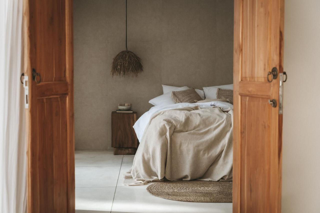 Casa Sula Bali Βίλα Uluwatu Εξωτερικό φωτογραφία