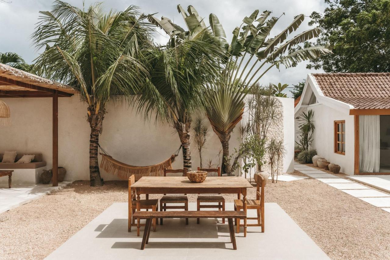 Casa Sula Bali Βίλα Uluwatu Εξωτερικό φωτογραφία