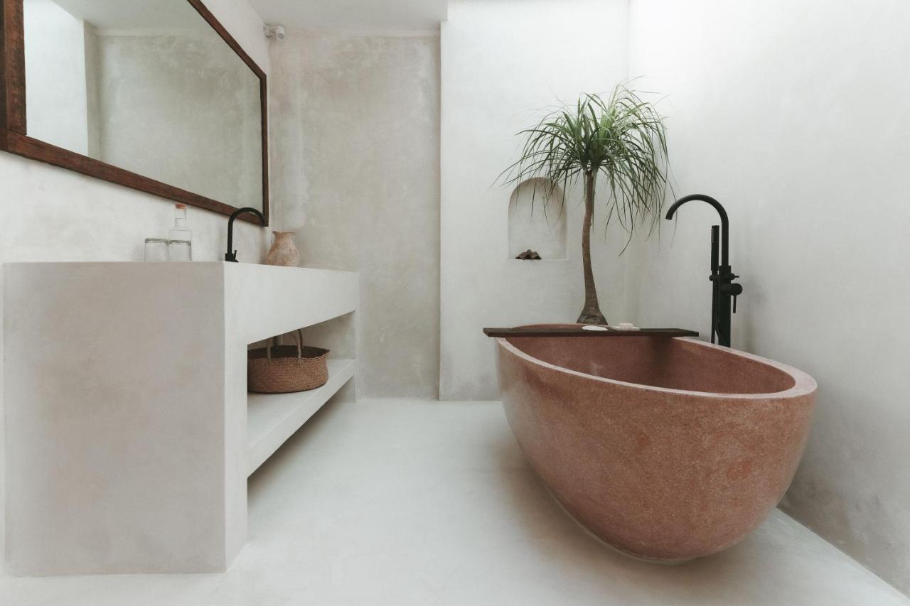 Casa Sula Bali Βίλα Uluwatu Εξωτερικό φωτογραφία