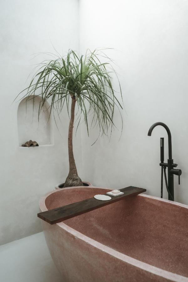 Casa Sula Bali Βίλα Uluwatu Εξωτερικό φωτογραφία