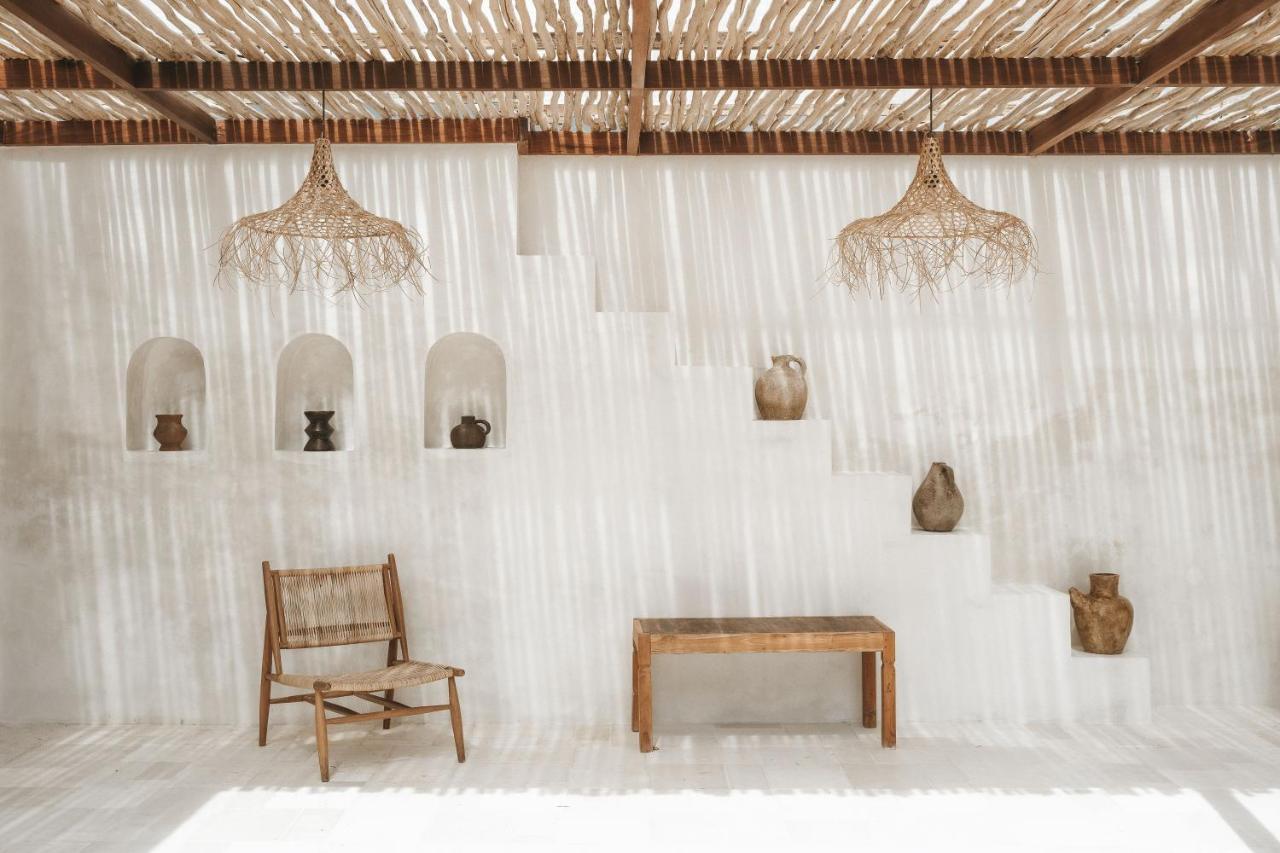 Casa Sula Bali Βίλα Uluwatu Εξωτερικό φωτογραφία