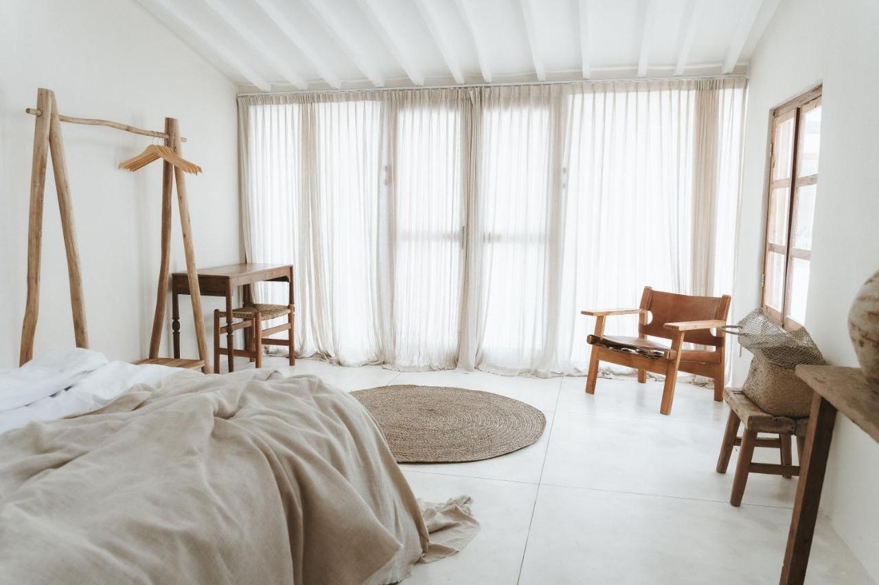 Casa Sula Bali Βίλα Uluwatu Εξωτερικό φωτογραφία
