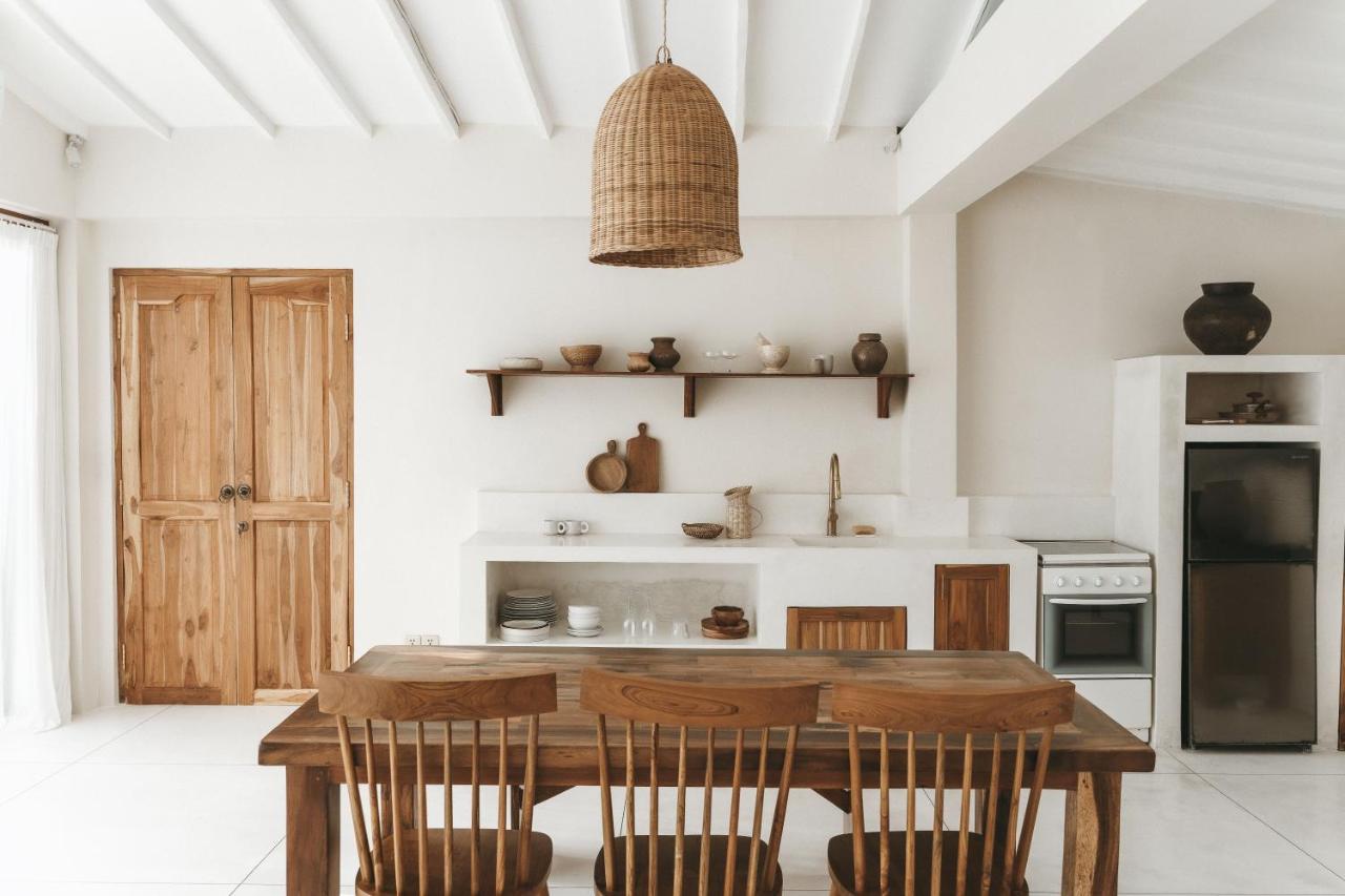 Casa Sula Bali Βίλα Uluwatu Εξωτερικό φωτογραφία