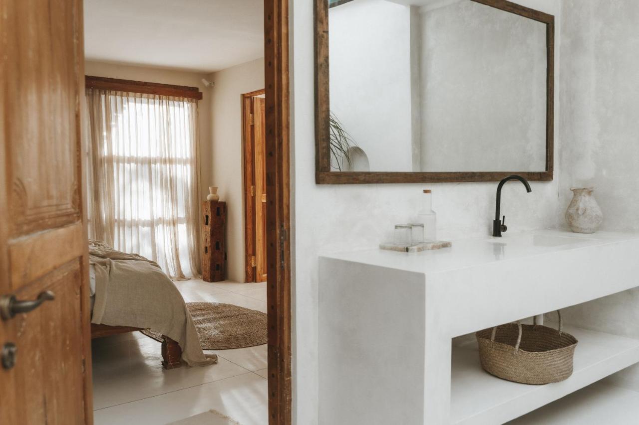 Casa Sula Bali Βίλα Uluwatu Εξωτερικό φωτογραφία