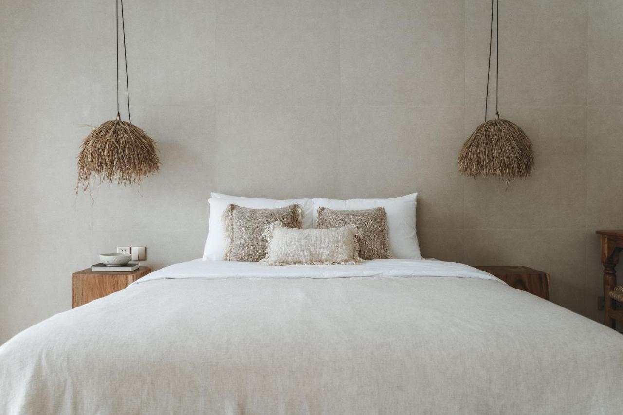 Casa Sula Bali Βίλα Uluwatu Εξωτερικό φωτογραφία