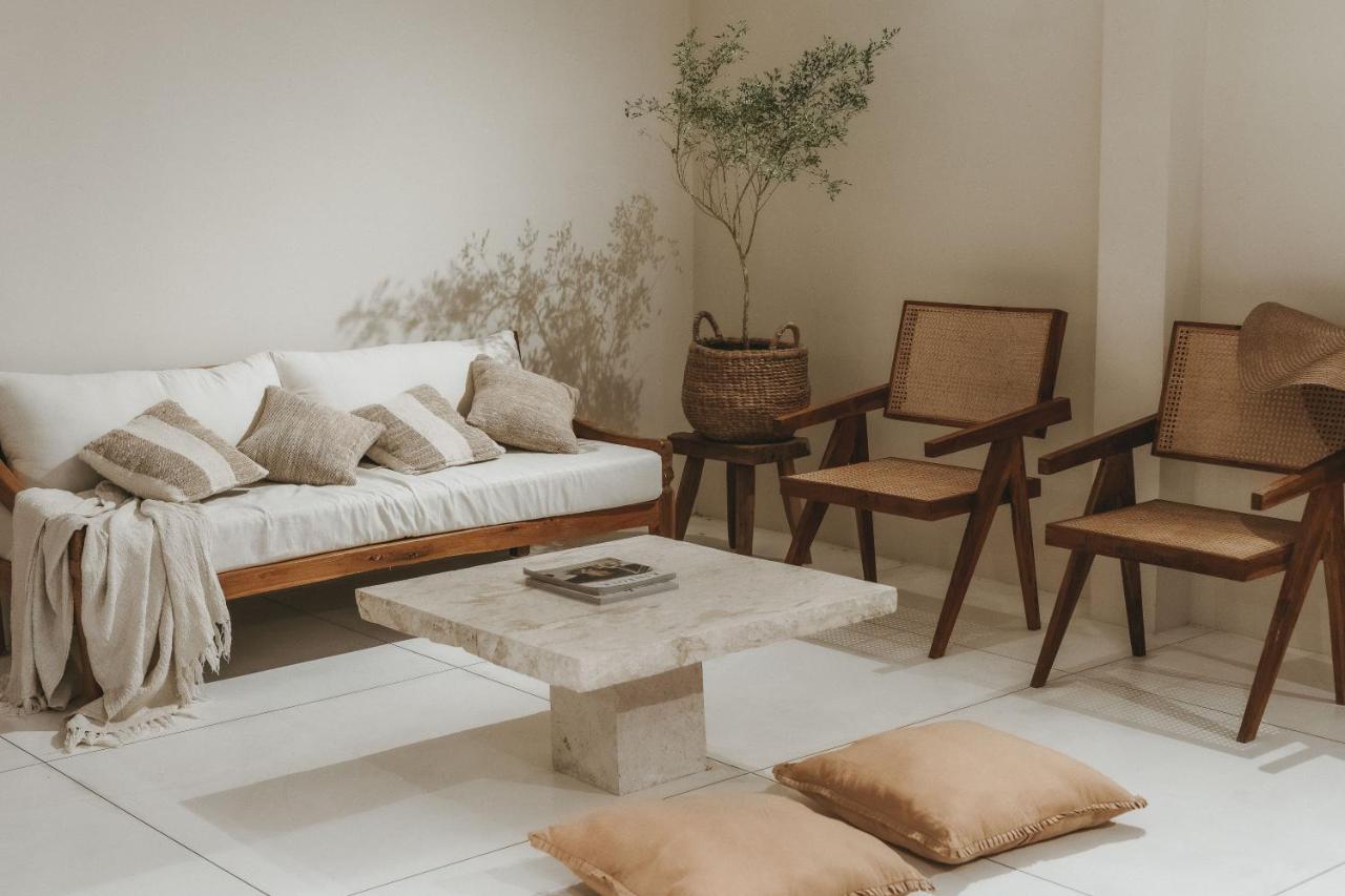 Casa Sula Bali Βίλα Uluwatu Εξωτερικό φωτογραφία
