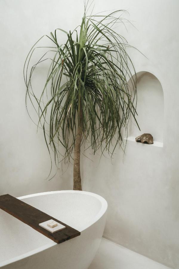 Casa Sula Bali Βίλα Uluwatu Εξωτερικό φωτογραφία