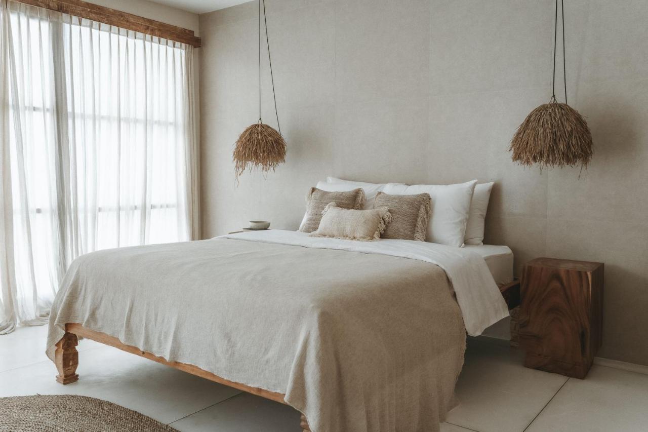 Casa Sula Bali Βίλα Uluwatu Εξωτερικό φωτογραφία