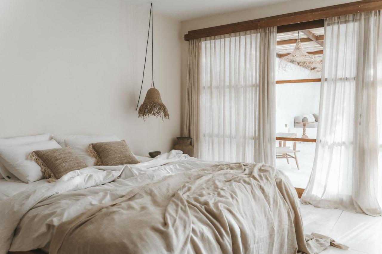 Casa Sula Bali Βίλα Uluwatu Εξωτερικό φωτογραφία