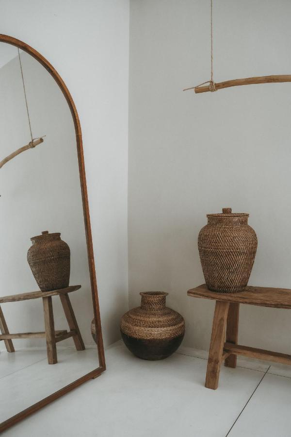 Casa Sula Bali Βίλα Uluwatu Εξωτερικό φωτογραφία